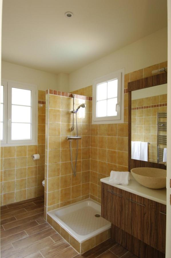 Casa con 3 Camere da Letto