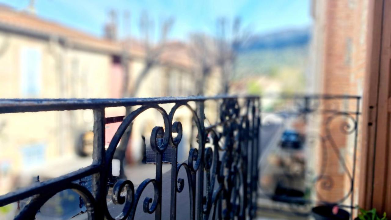Casa Tramuntana - Ferienwohnung Tautavel