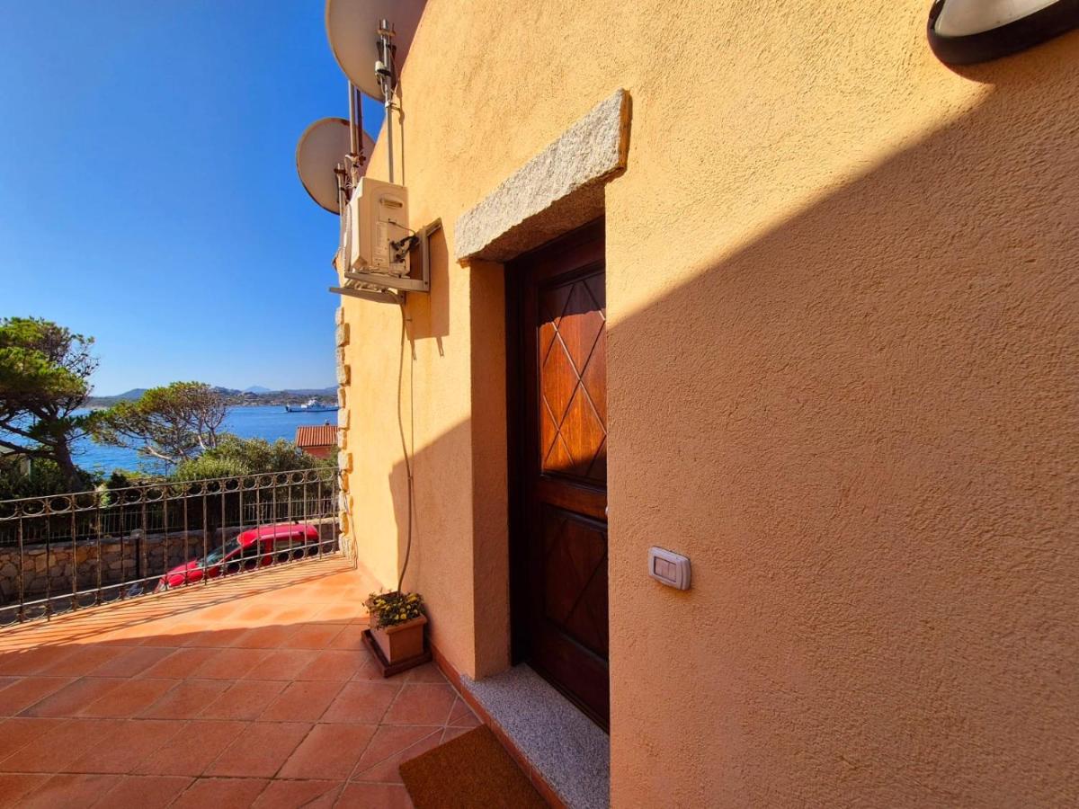 North Sardinia Retreats - Weber Appartamento - B&B