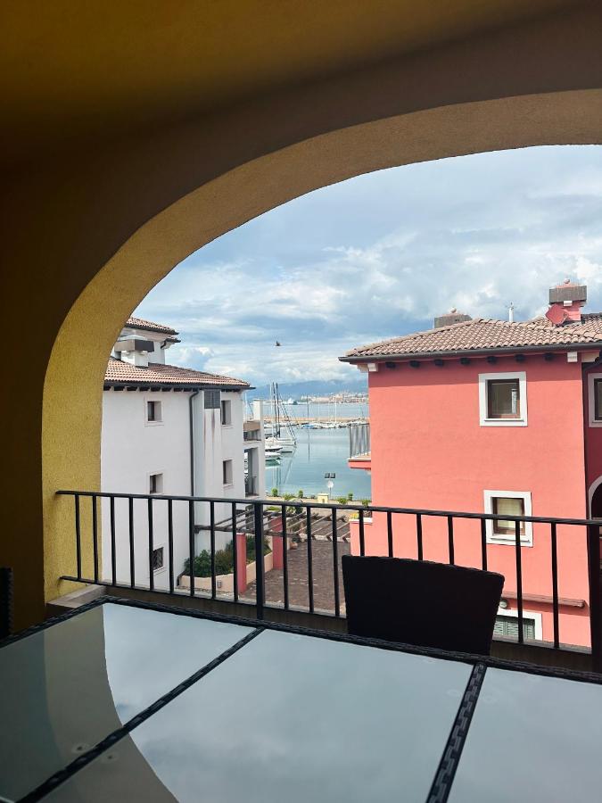Apartment Claudia - B&B