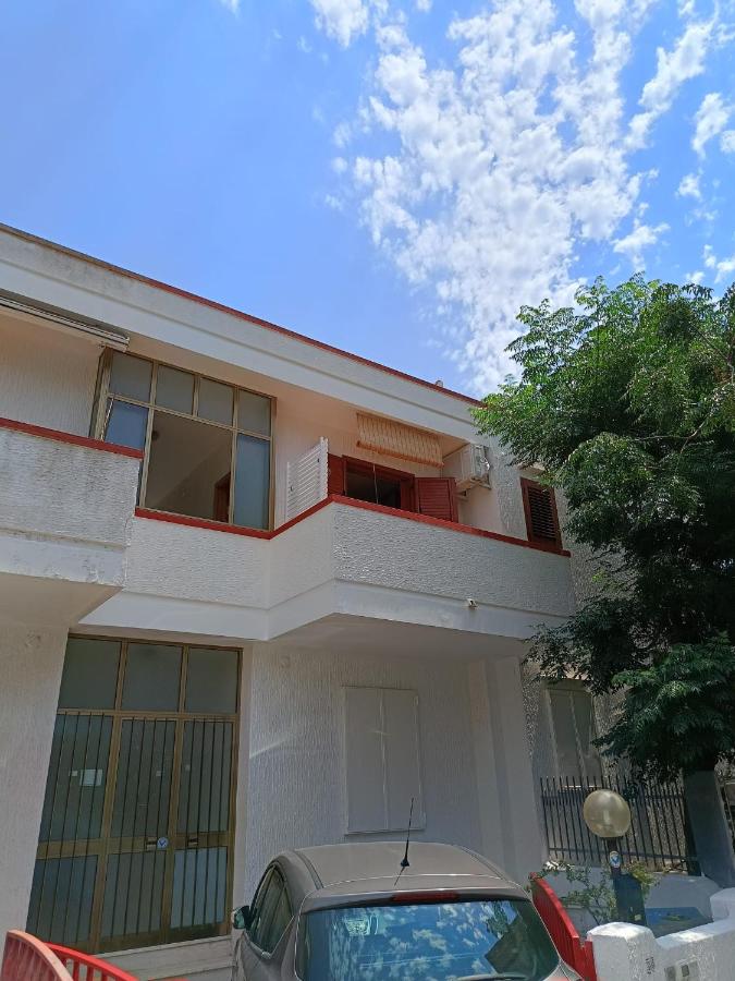 Casa G&S Rivabella - B&B