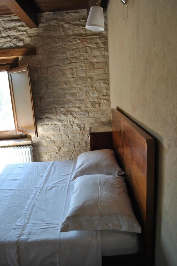 Maisonette