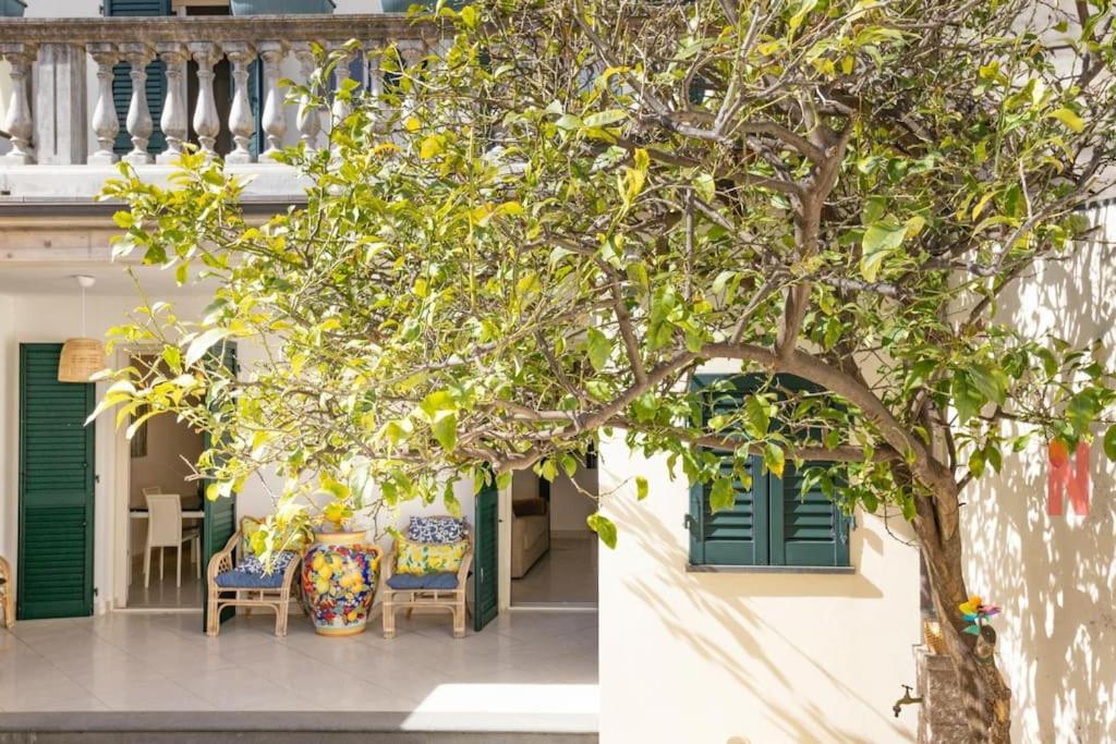 Villette Singola Versilia WIFI AC - B&B