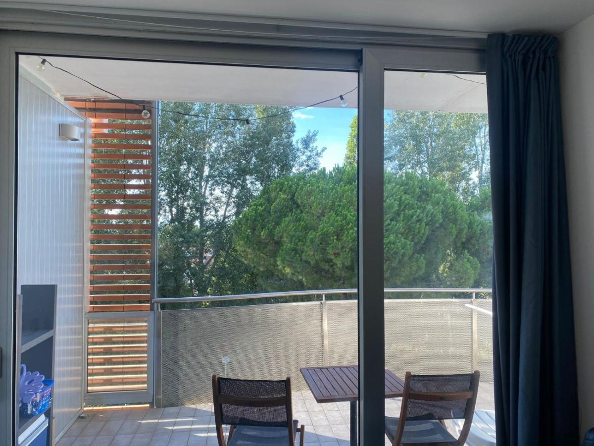 Appartamento Eraclea Mare - Jesolo - Caorle - B&B Eraclea