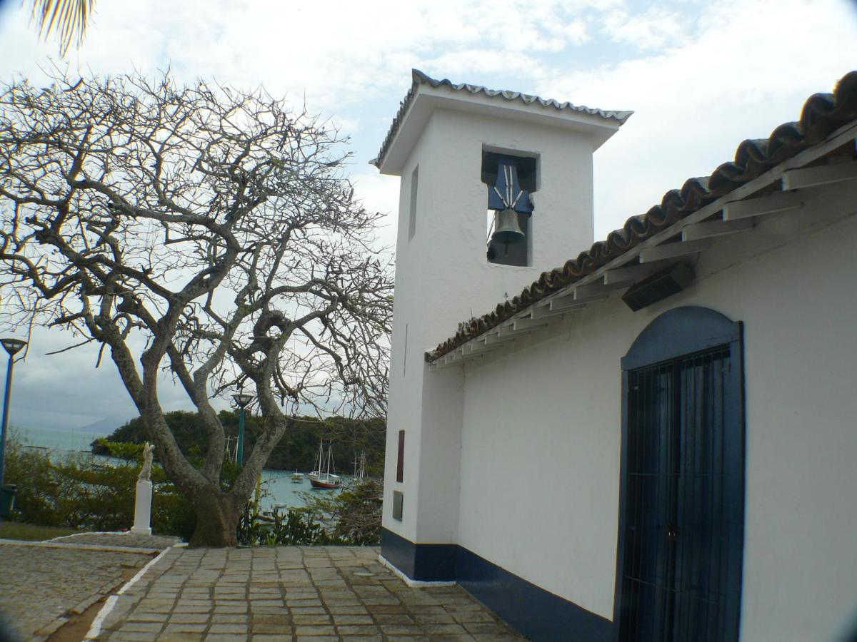 Superior Apartment (1-2 Erwachsene)