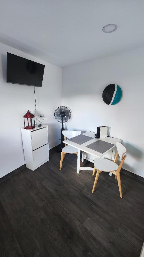 Liberdade Studio - B&B Lisbona