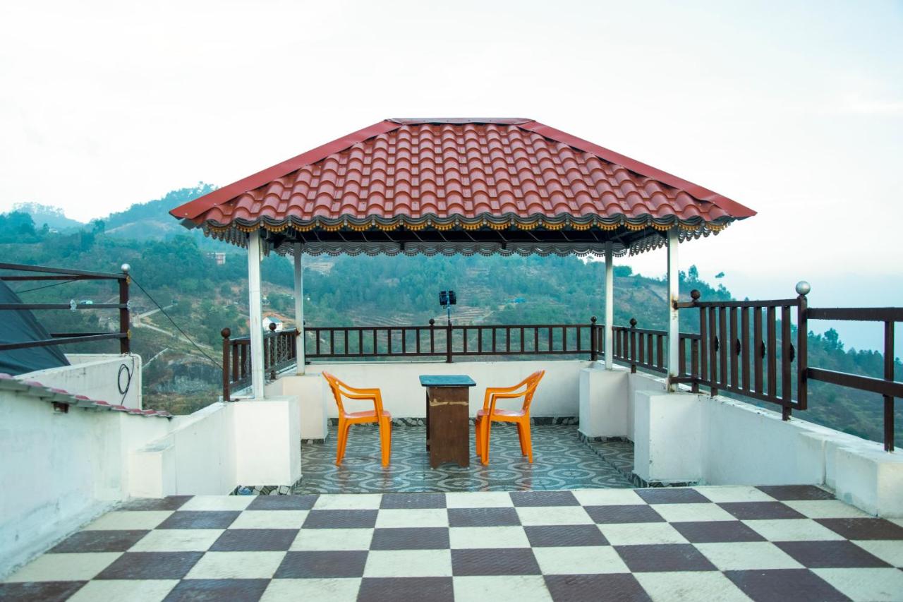 Close2heaven Homestay 3 Bedroom villa - B&B
