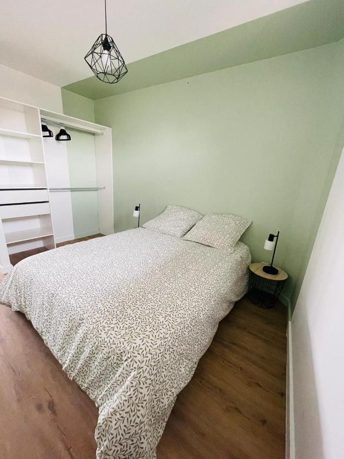 Appartamento con 1 Camera da Letto