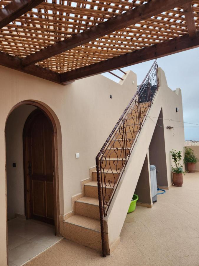 Ocean Guest House - B&B