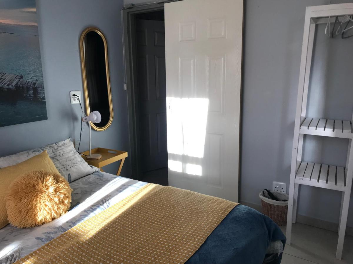 Cottage 49 - Bed and Breakfast