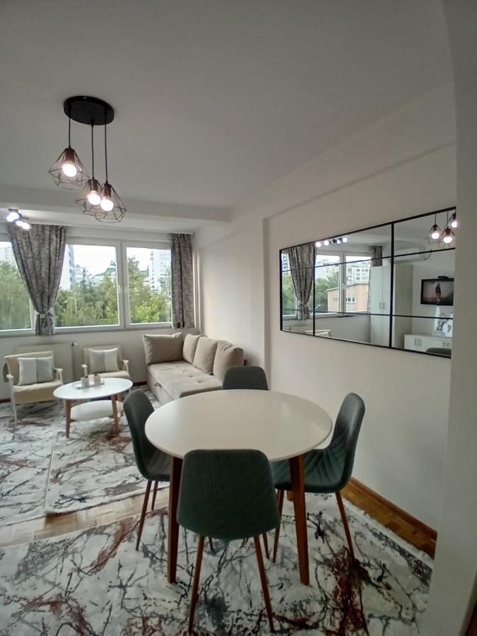 AS Emporio Omega 2 - B&B Tuzla