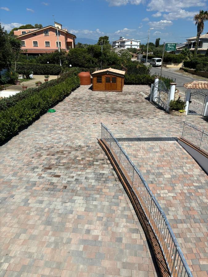 Villa Candida - B&B