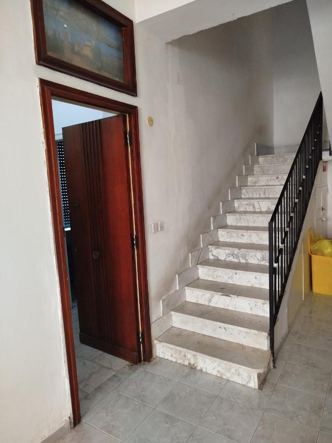 Casa Aurora - B&B Regio de Calabria
