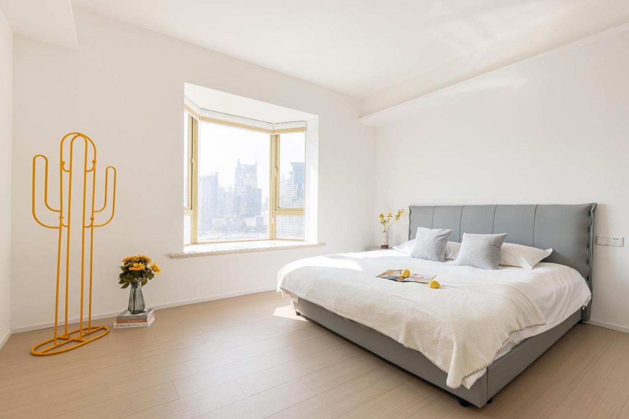 Appartement Suite 3 Slaapkamers