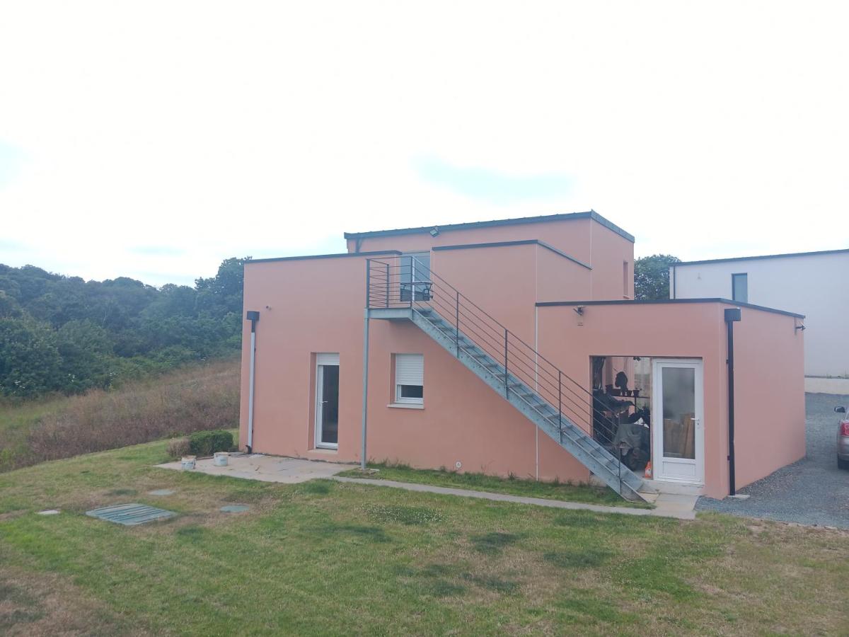 Kub - B&B