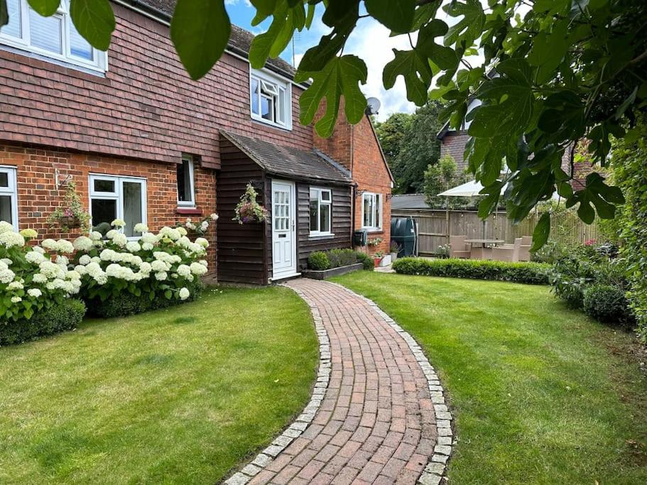 Northdown Escapes - B&B