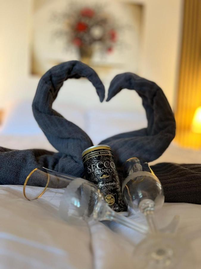 Penzion Karin - B&B Rýmařov