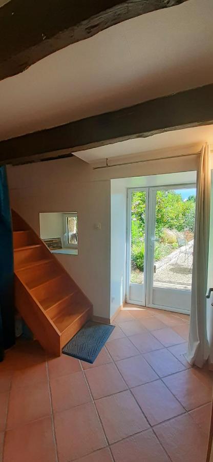 " Chez Alex " - B&B