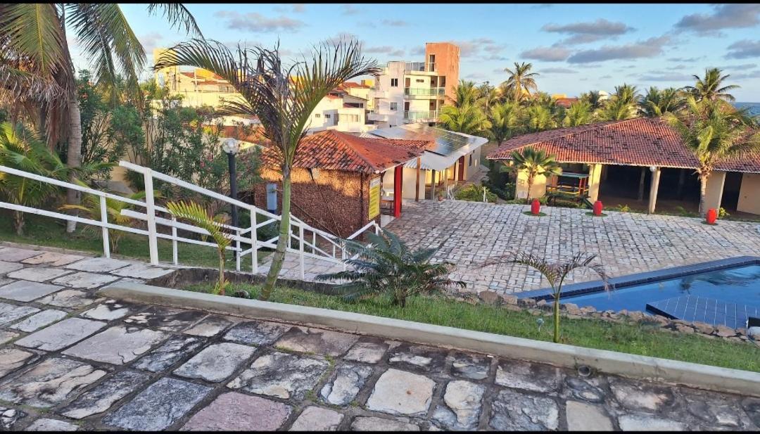 Aconchego Mar de Búzios - B&B