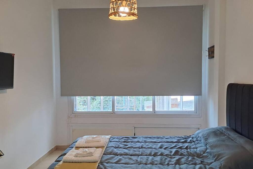 Departamento Monoambiente 2 pers - B&B