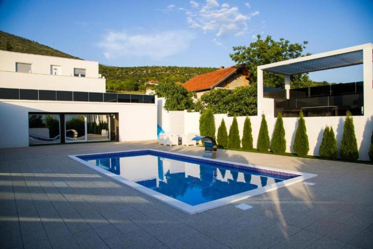 Vila11 - Chambres d’hôtes