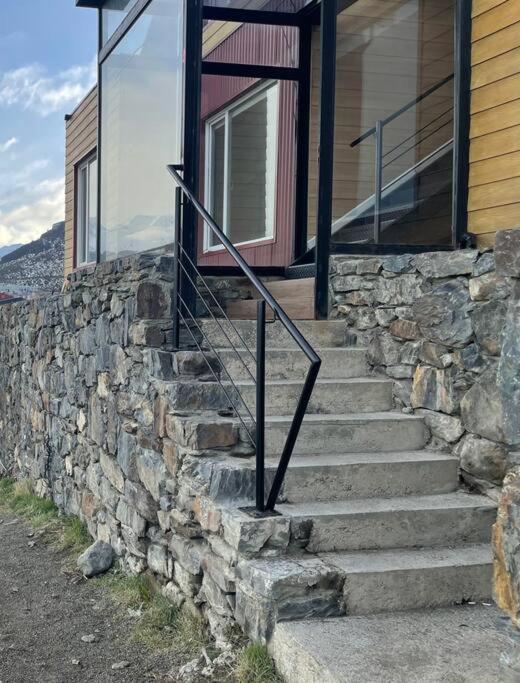 Waterfront Condo - B&B