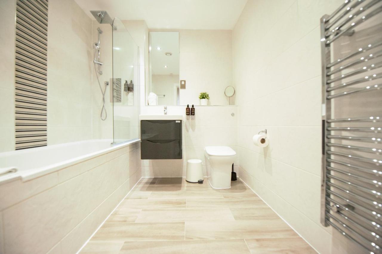 Appartamento con Terrazza