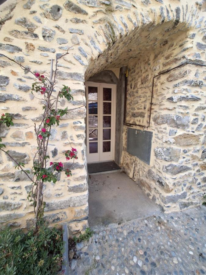 Casa del relax e dello sport - B&B