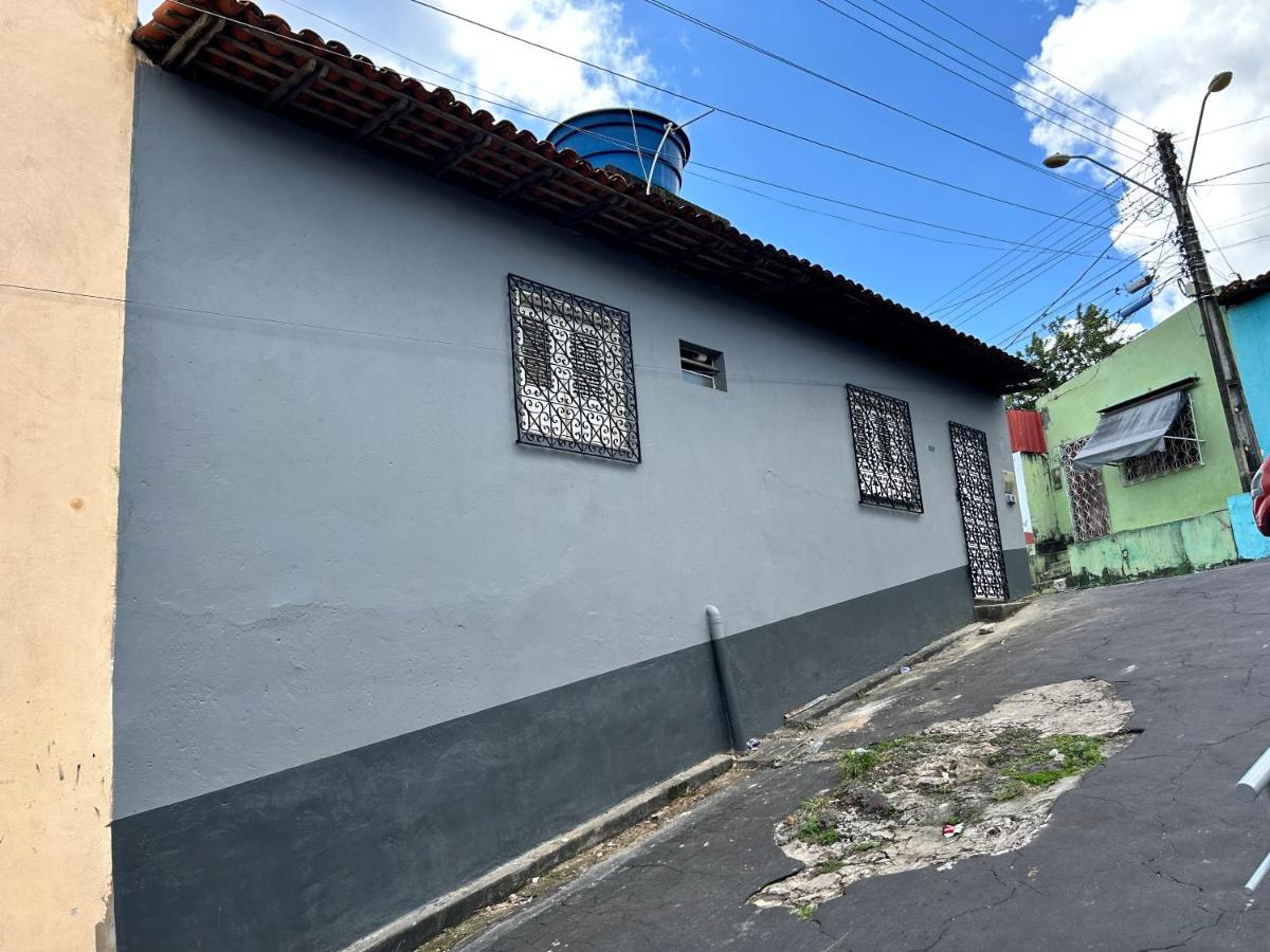 Casa Guara - B&B