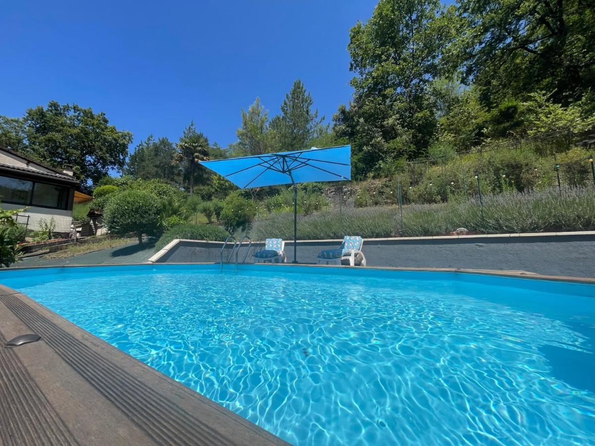 Le petit roquet - B&B