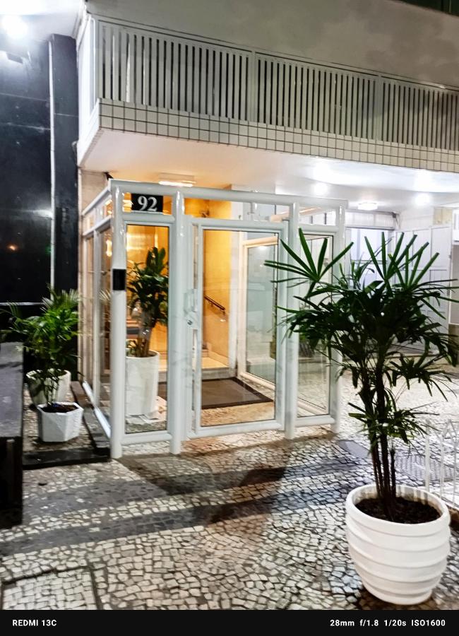 Aires 92 - B&B