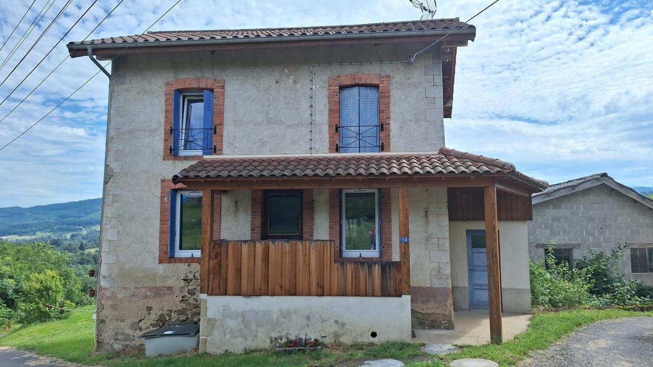 Gite Kauffeld - B&B