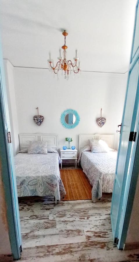 Haus mit 3 Schlafzimmern