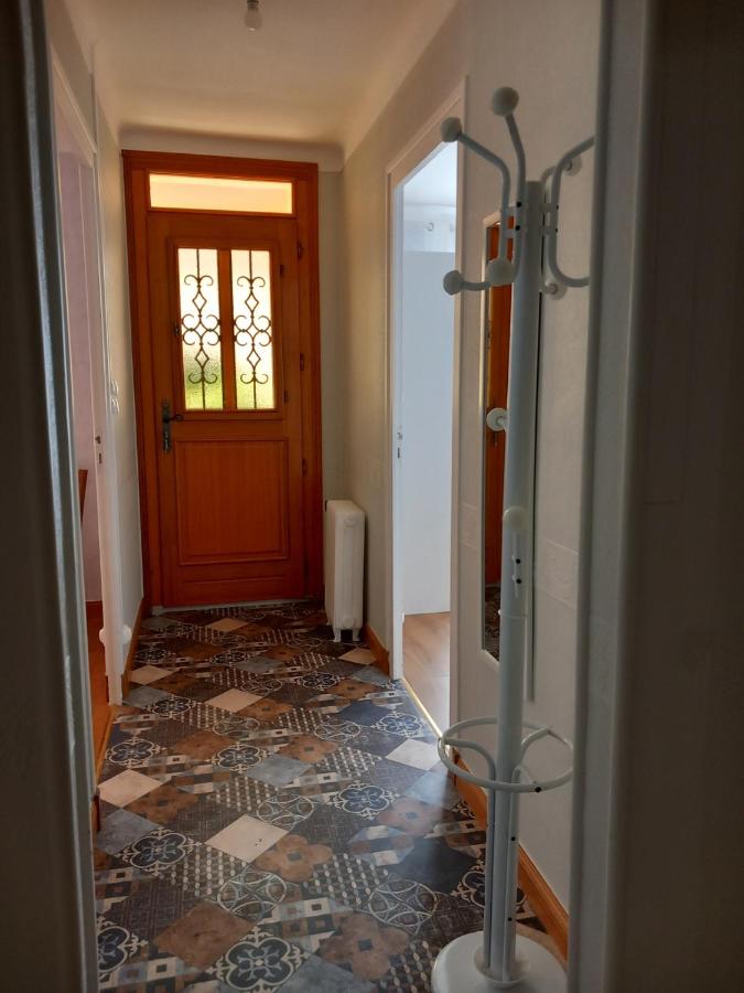 Douceur Vendéenne - Chambres d’hôtes