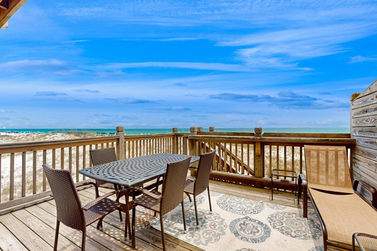 Three Bedroom holiday home 