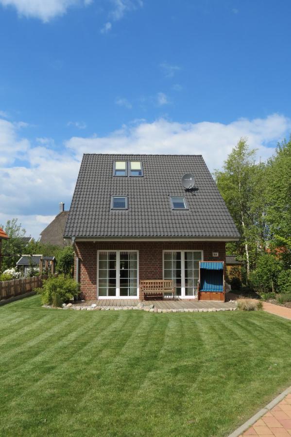 Seebär - B&B