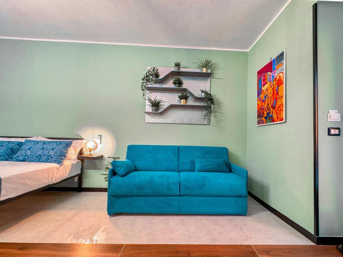 Family Studio