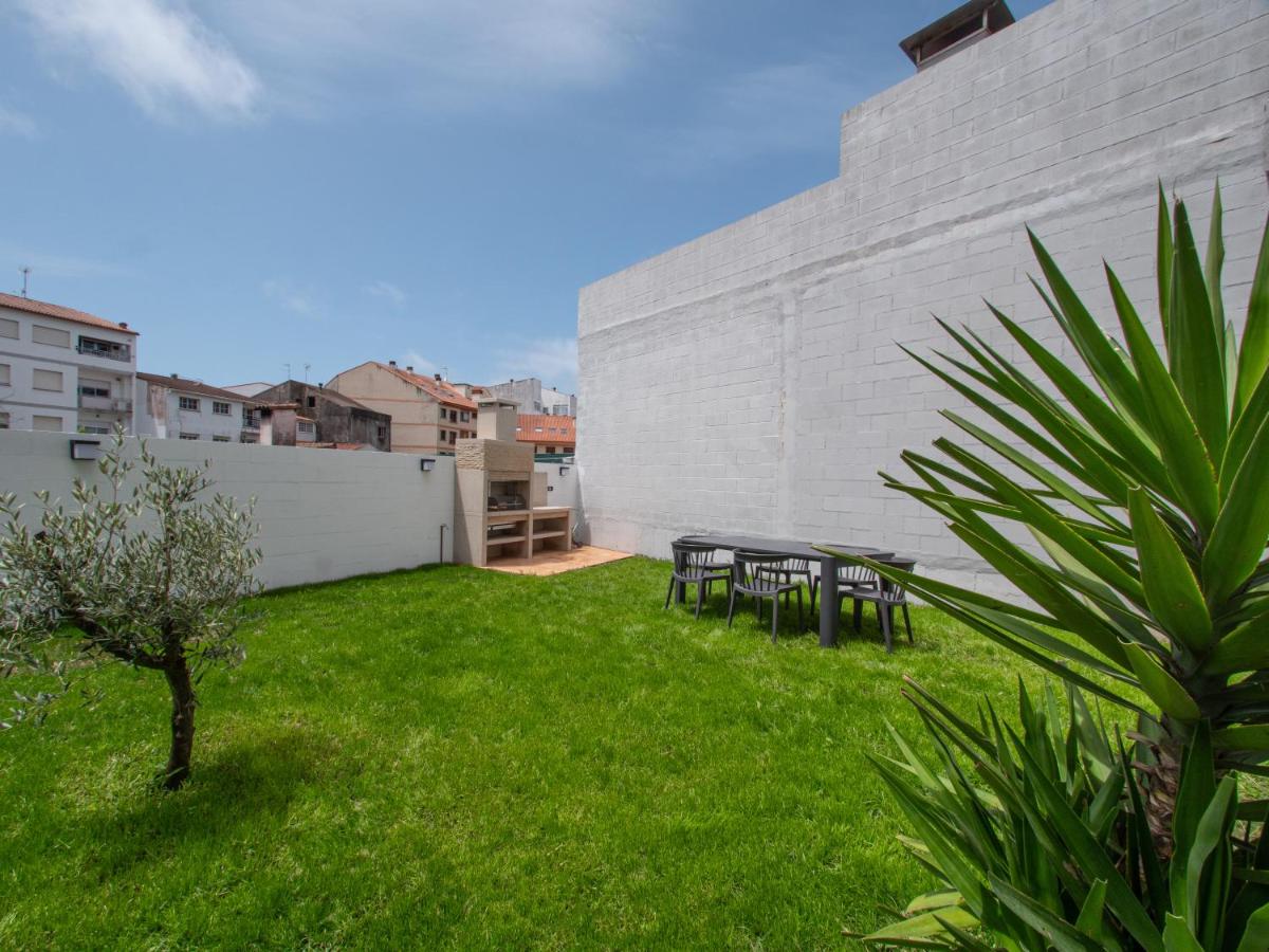 Costa Laxiela - B&B