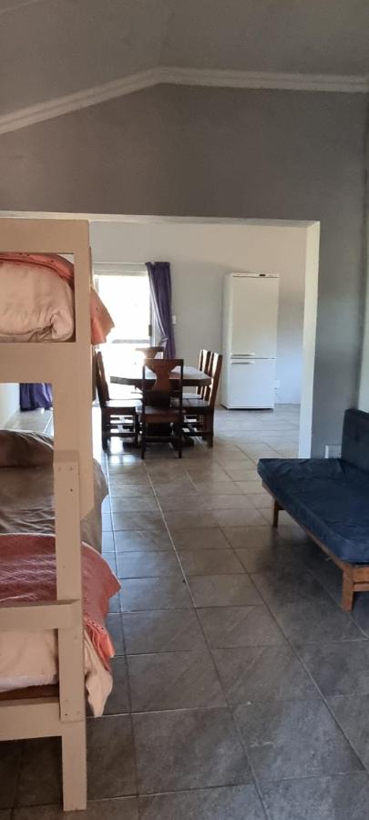Casa Vacanze