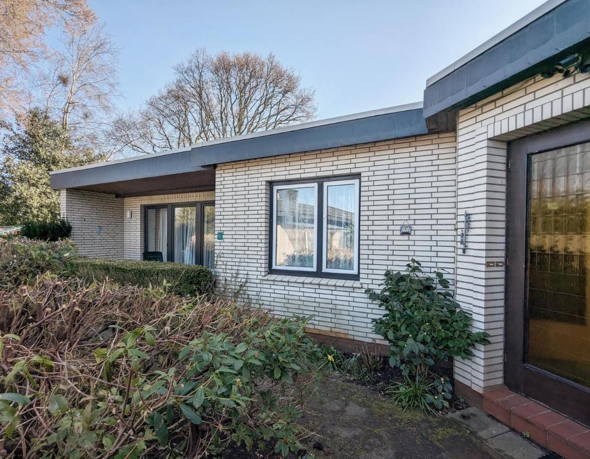 Ferienwohnungen Ingelore Kunze - Ferienwohnung