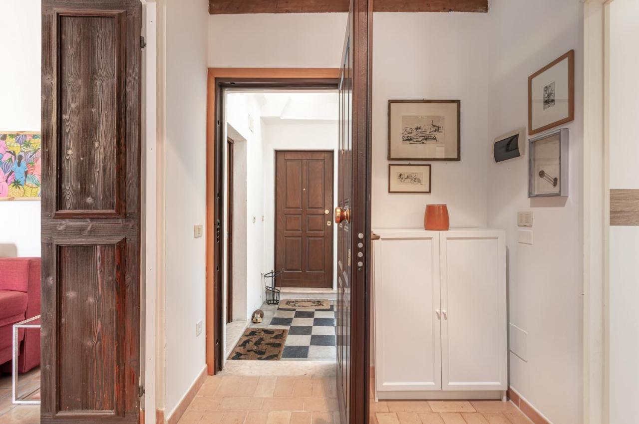 Corso 264 - B&B
