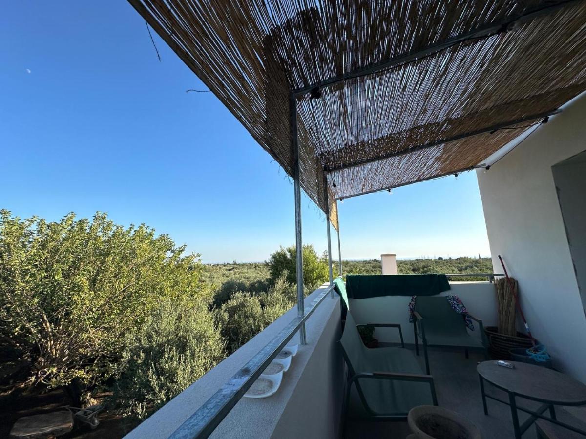 Casa amunì - B&B
