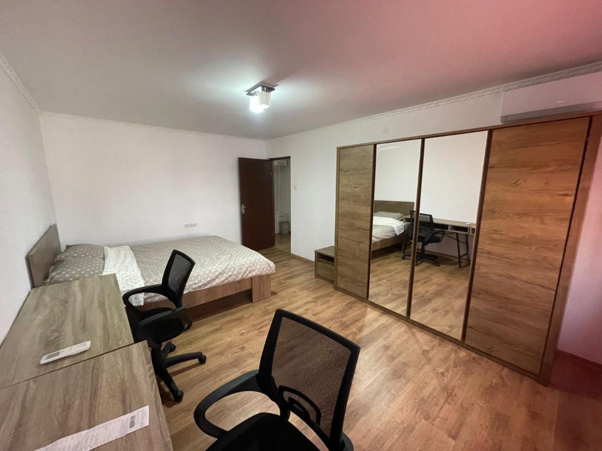 LA Zizo - B&B