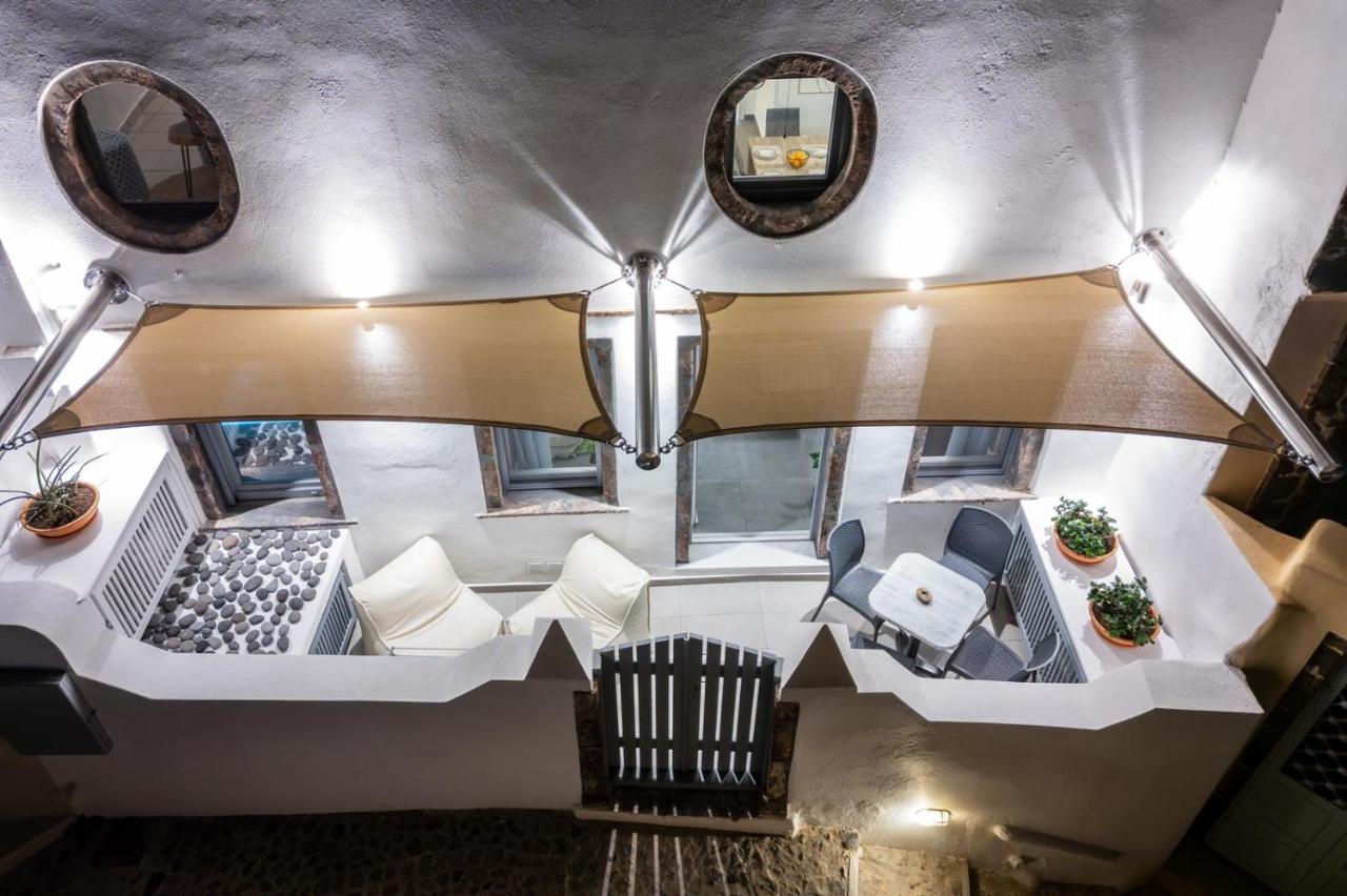 SunUp Lux Villa - B&B