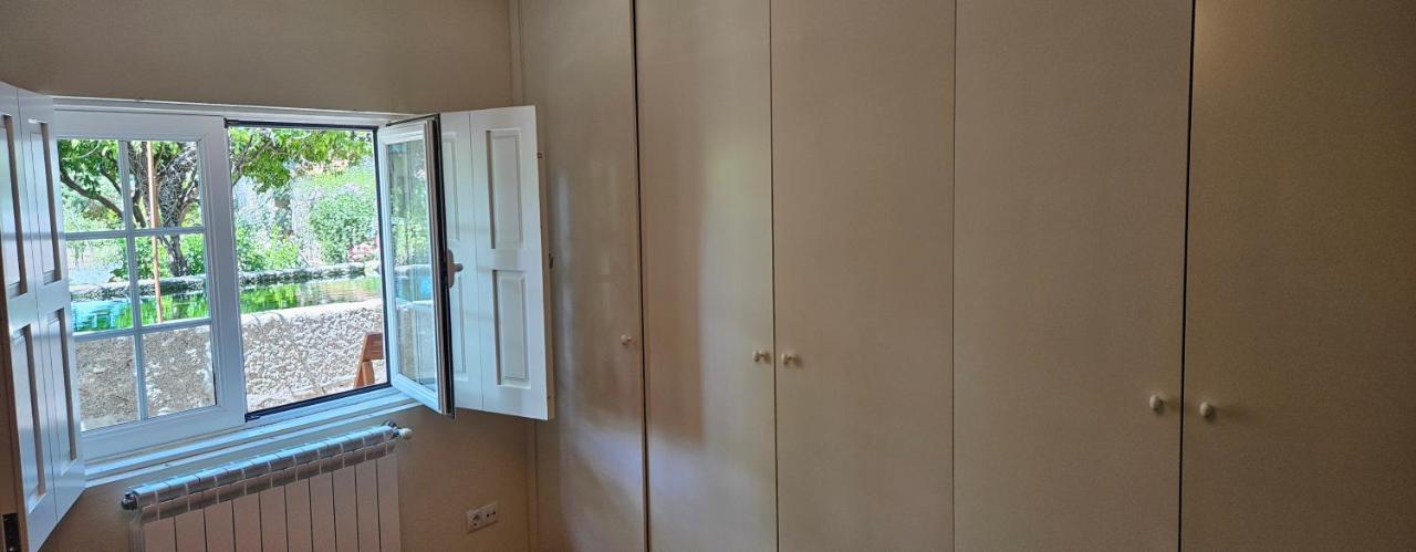 Haus mit 3 Schlafzimmern