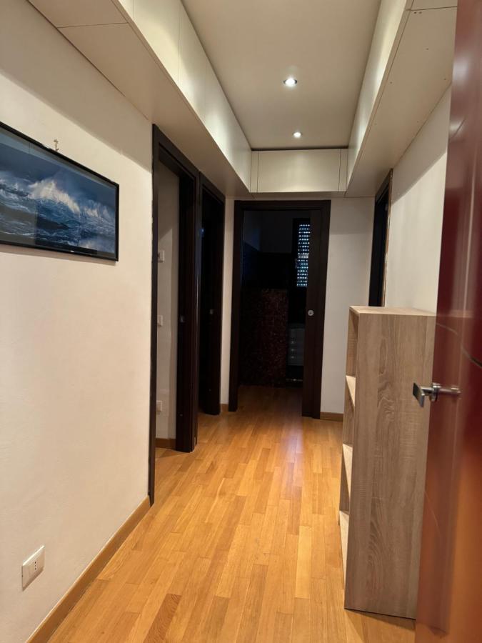 Casa Debby - B&B Marina di Carrara