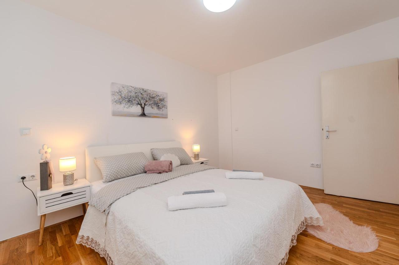 Perla - B&B Zadar