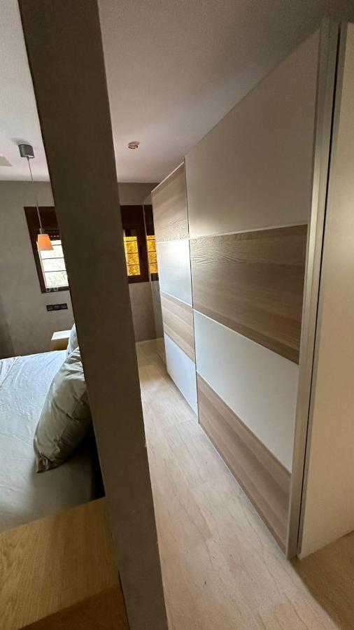 Villa met 1 Slaapkamer
