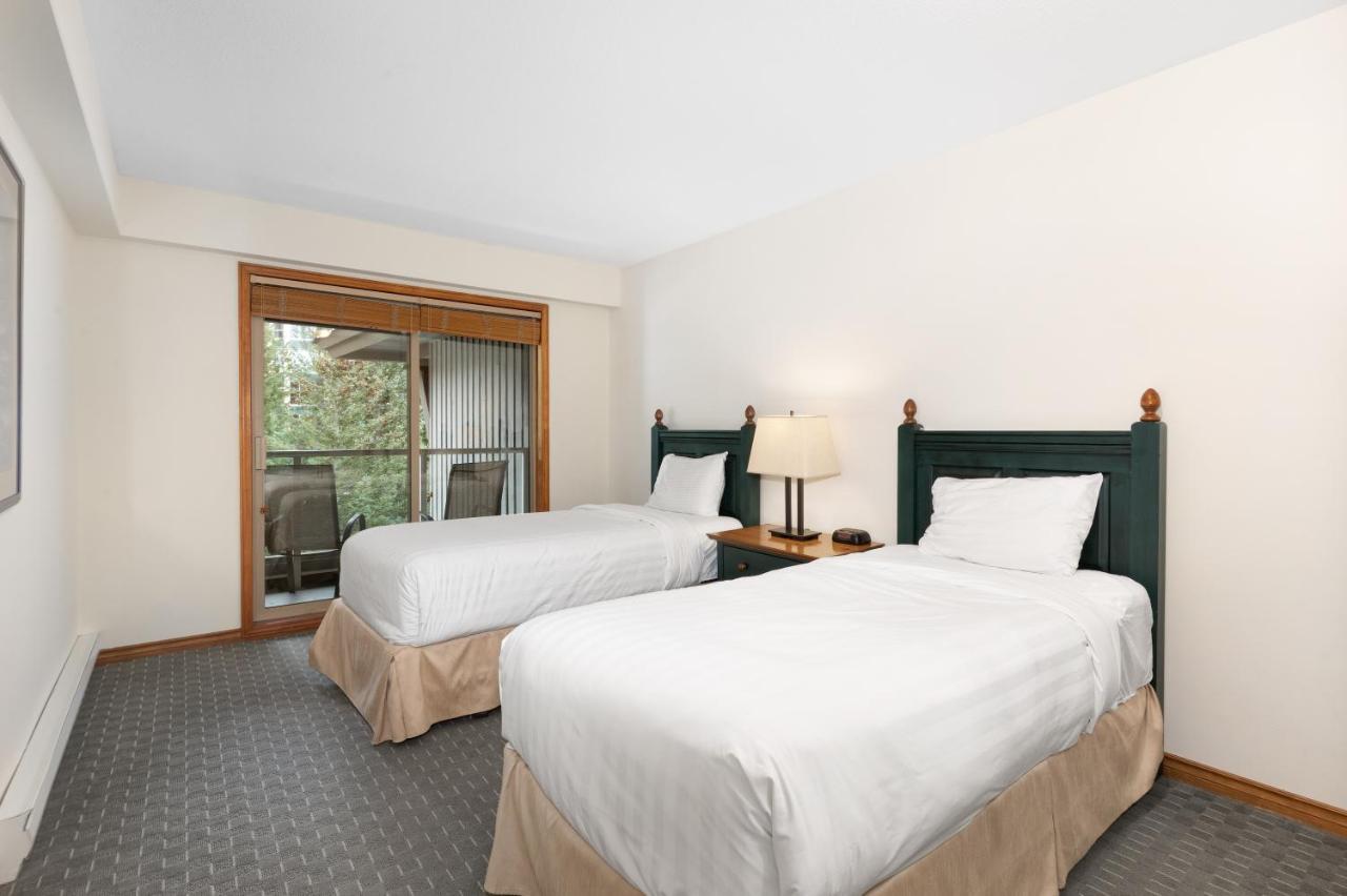 Condo, 2 Bedrooms (Unit 544)