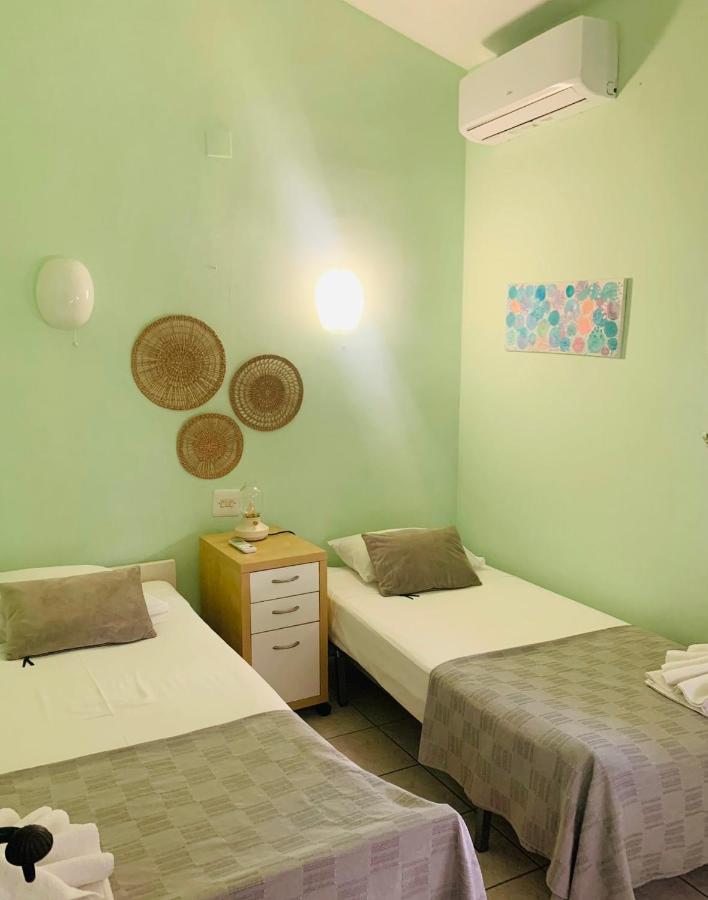 Casa Mila - B&B Moraira